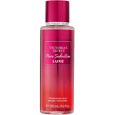 Victoria's Secret Pure Seduction Luxe Body Mist 250ml