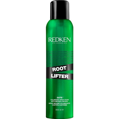Redken Root Lifter Spray Foam 300ml