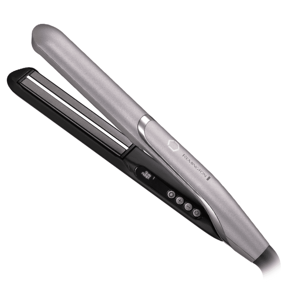 Remington PROluxe You Adaptive Hair Straightener S9880 Justmylook