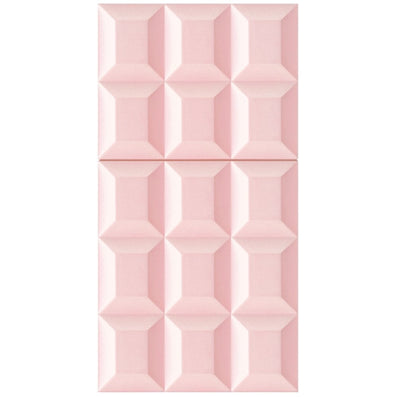 Sabrina Carpenter Sweet Tooth Eau De Parfum 75ml