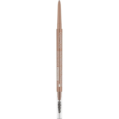 Catrice Cosmetics Slim'Matic Ultra Precise Brow Pencil Waterproof