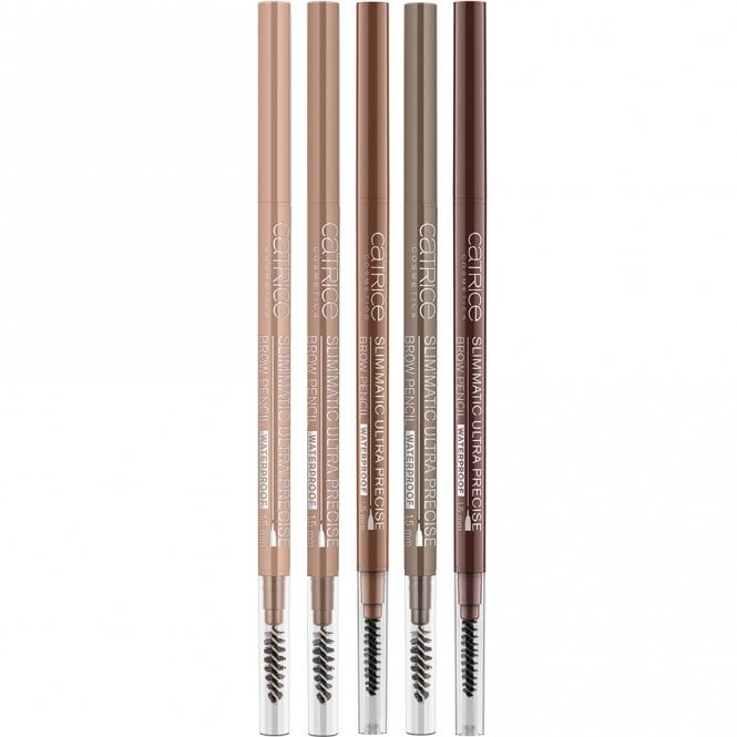 catrice-cosmetics-slim-matic-ultra-precise-brow-pencil-waterproof