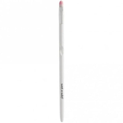 Wet N Wild Small Concealer Brush
