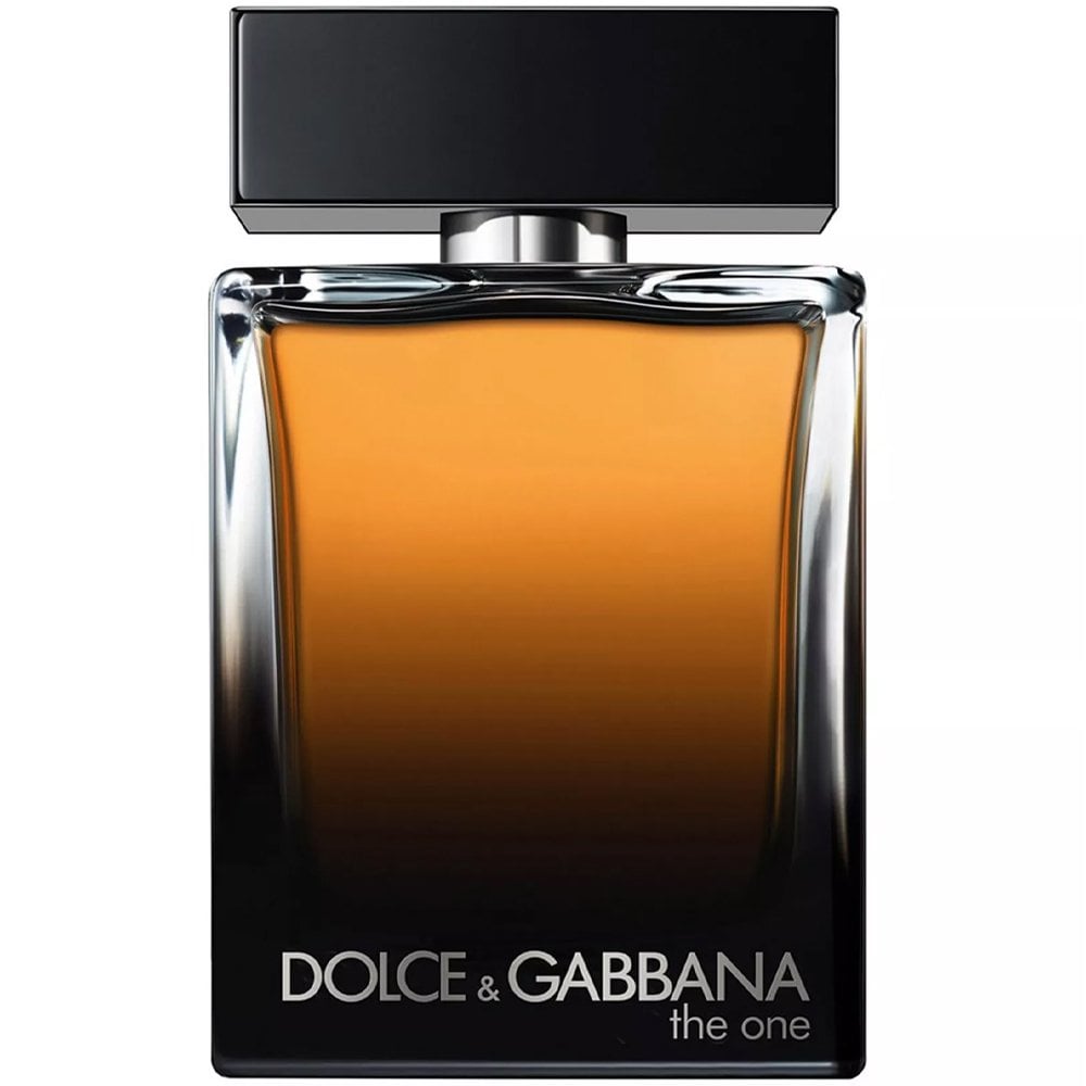 Dolce & gabbana the only one for men shop