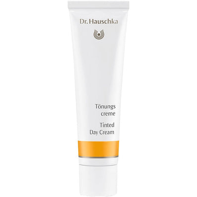 Dr. Hauschka Tinted Day Cream 30ml