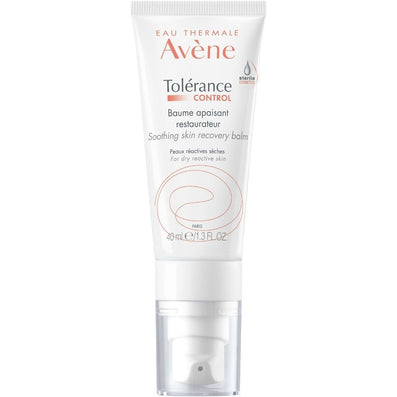 Avene Tolerance Control Soothing Skin Recovery Balm 40ml