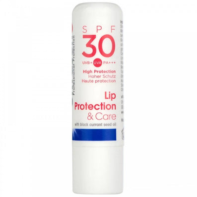 Ultrasun Lip Protection & Care PA+++ SPF30 4.8g