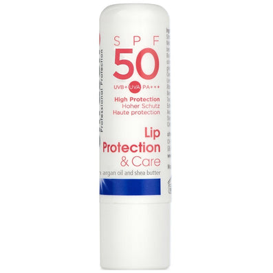 Ultrasun Lip Protection & Care PA+++ SPF50 4.8g