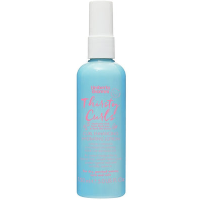 Umberto Giannini Thirsty Curls Style Lotion 150ml