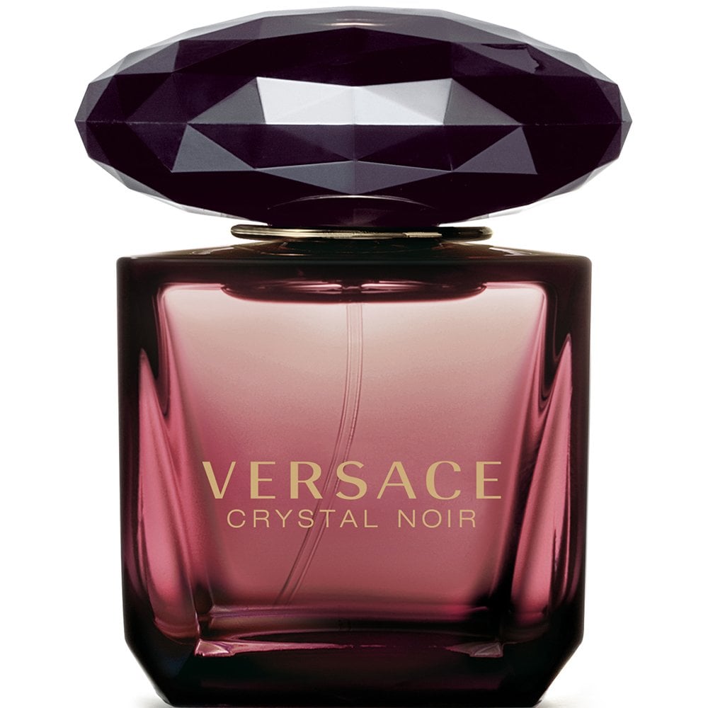 crystal noir versace 30ml