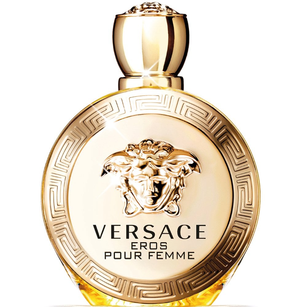 100ml versace eros sales