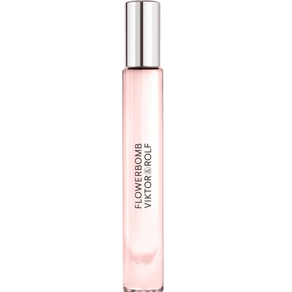Viktor Rolf Flowerbomb Eau De Parfum 10ml – Justmylook
