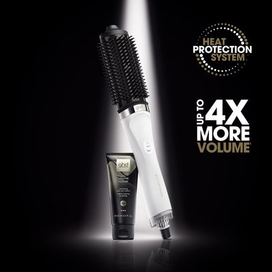 GHD Volume Forever Blow Dry Cream 100ml