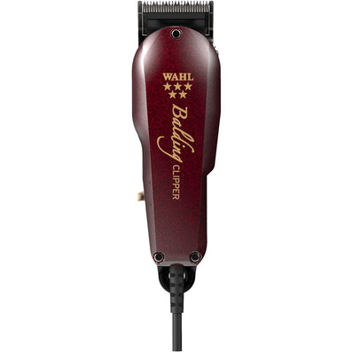Wahl Professional Balding Hair Clipper