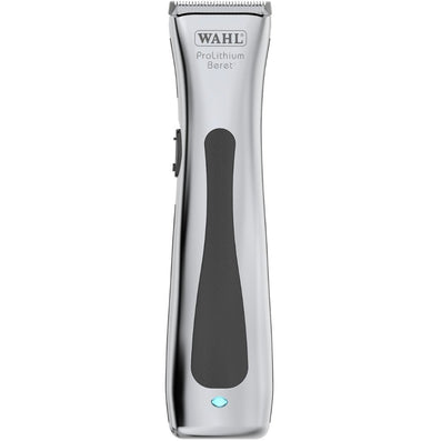 Wahl Professional Beret Lithium Ion Hair Trimmer