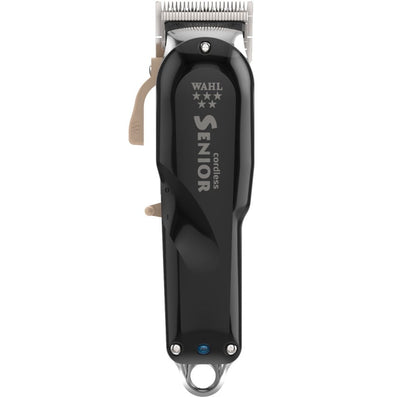 Wahl Professional Cordless Senior Hair Clipper
