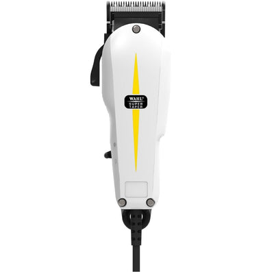 Wahl Professional Super Taper Hair Clipper