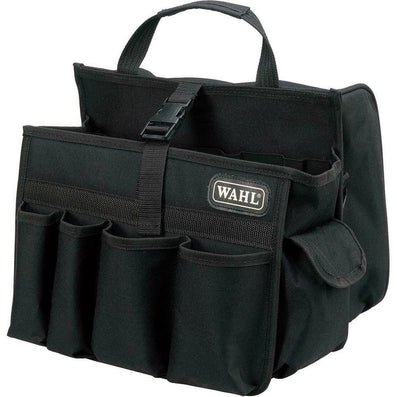 Wahl Professional Tool Carry Black