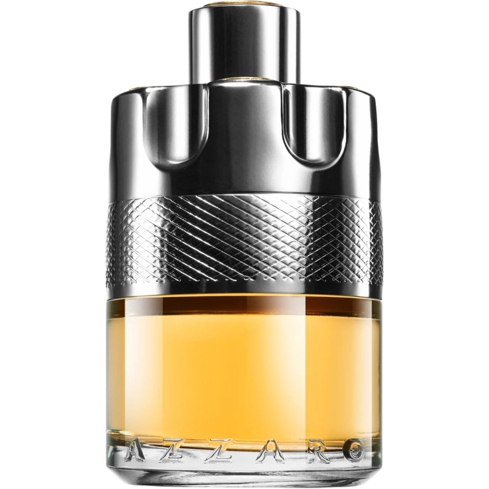 wanted-by-night-eau-de-parfum-