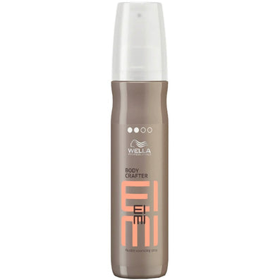 Wella Professionals EIMI Body Crafter Spray 150ml