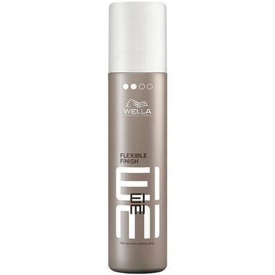 Wella Professionals EIMI Flexible Finish Hairspray 250ml