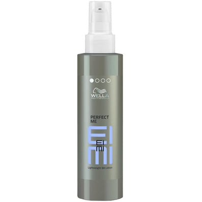 Wella Professionals EIMI Perfect Me 88 Lotion 100ml