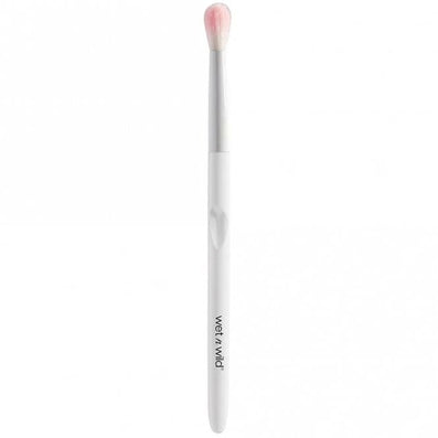 Wet N Wild Crease Brush