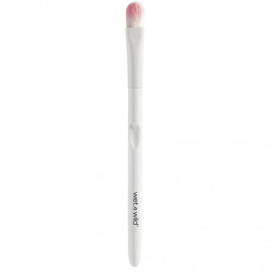 Wet N Wild Large Eyeshadow Brush