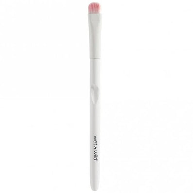 Wet N Wild Small Eyeshadow Brush