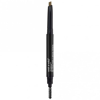 Wet N Wild Ultimate Brow Retractable Pencil