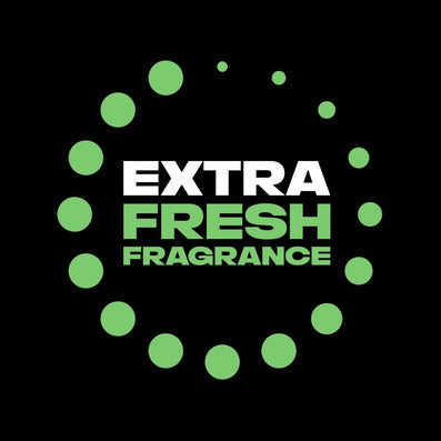 Lynx XXXL 3 In 1 Jungle Fresh Shower Gel 700ml