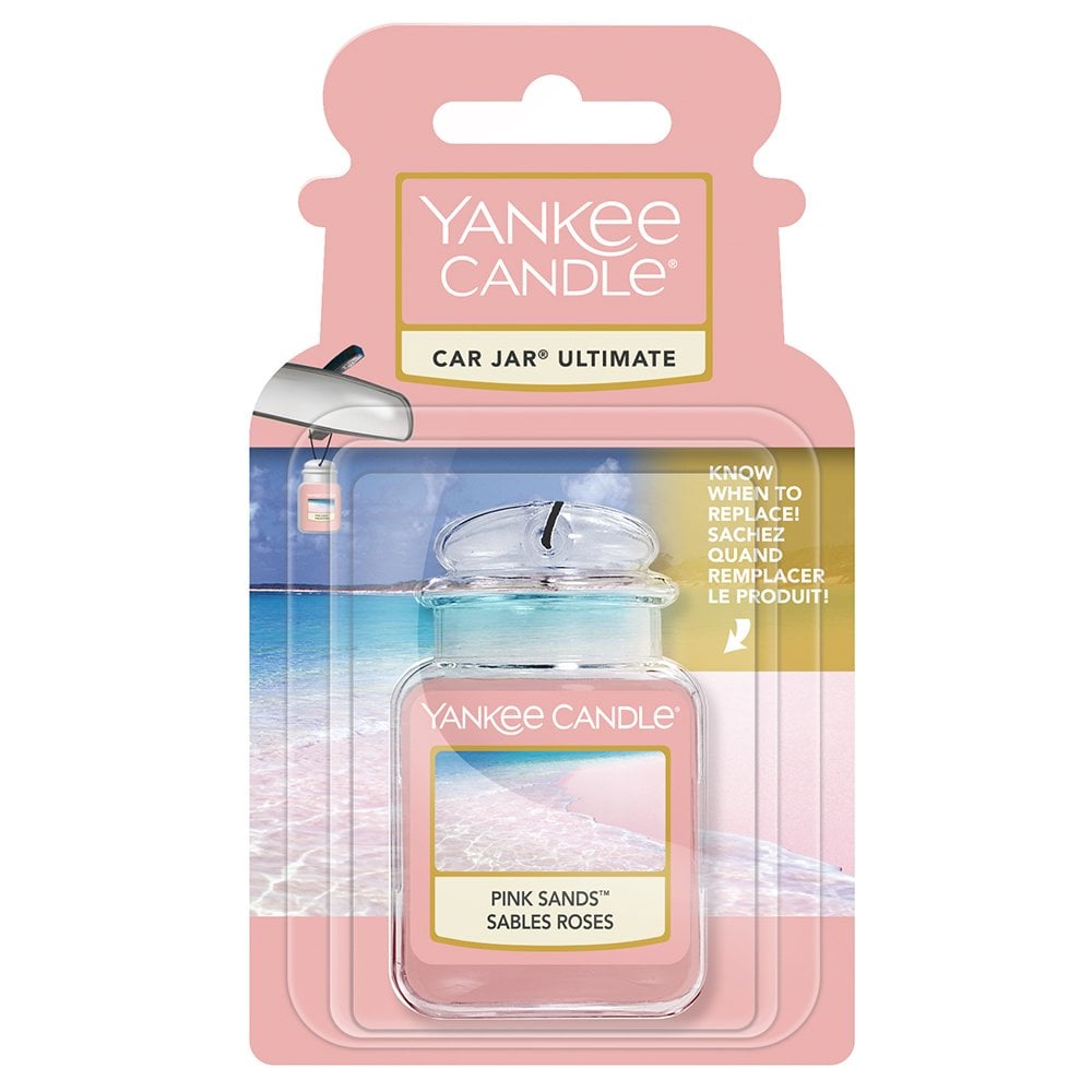 Sitemapcdatahttpthereferenznetpink Sands Car Freshener