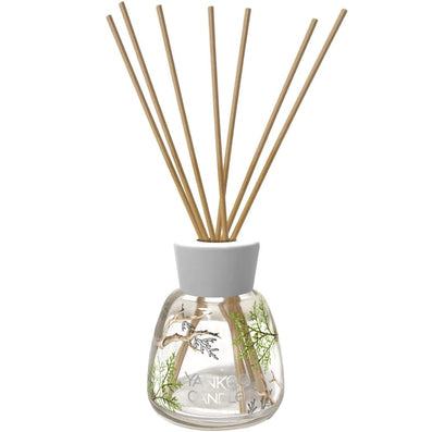 Yankee Candle Signature Reed Diffuser Bayside Cedar 100ml