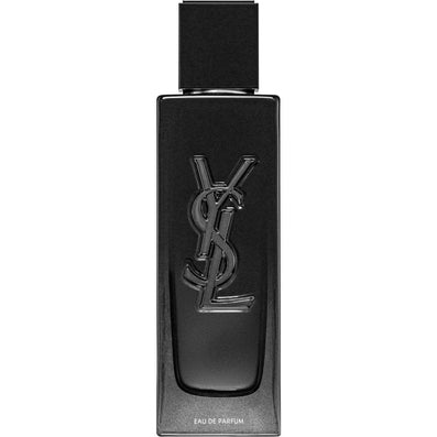 Yves Saint Laurent Myslf Eau De Parfum for Men 60ml