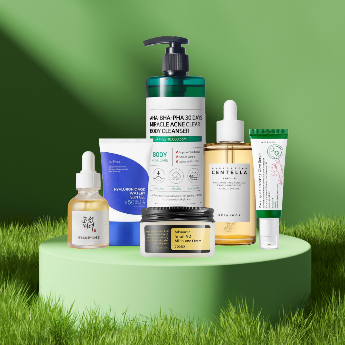 https://www.justmylook.com/cdn/shop/articles/Introducing-Korean-Skin-Care.png?v=1725350079