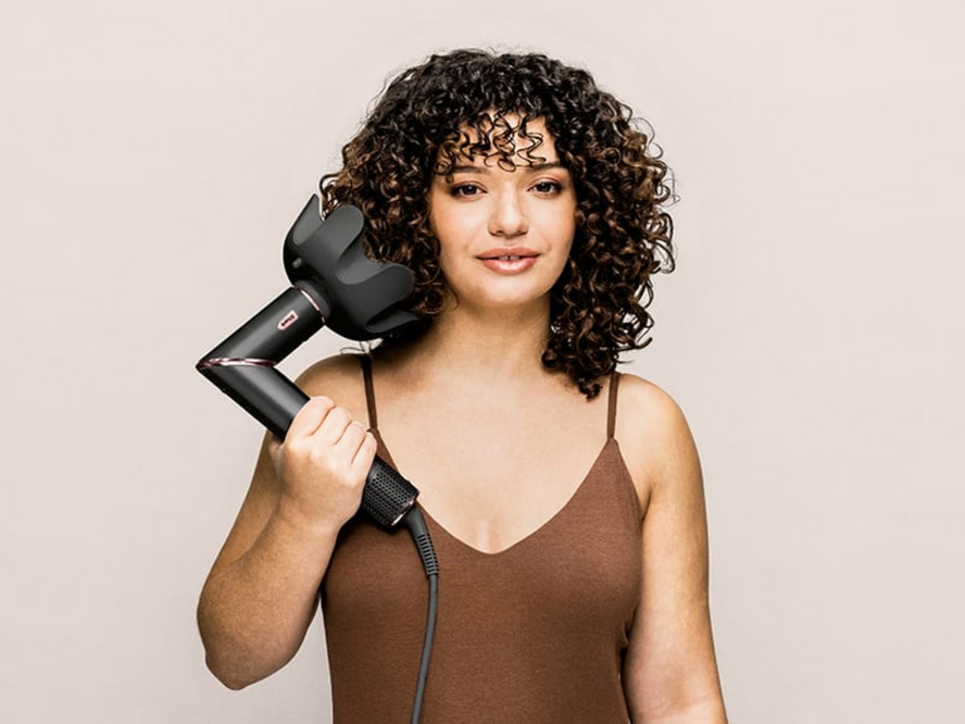 Shark FlexStyle 4-In-1 Air Styler for Curly Hair: Everything You Need to Know Before Buying