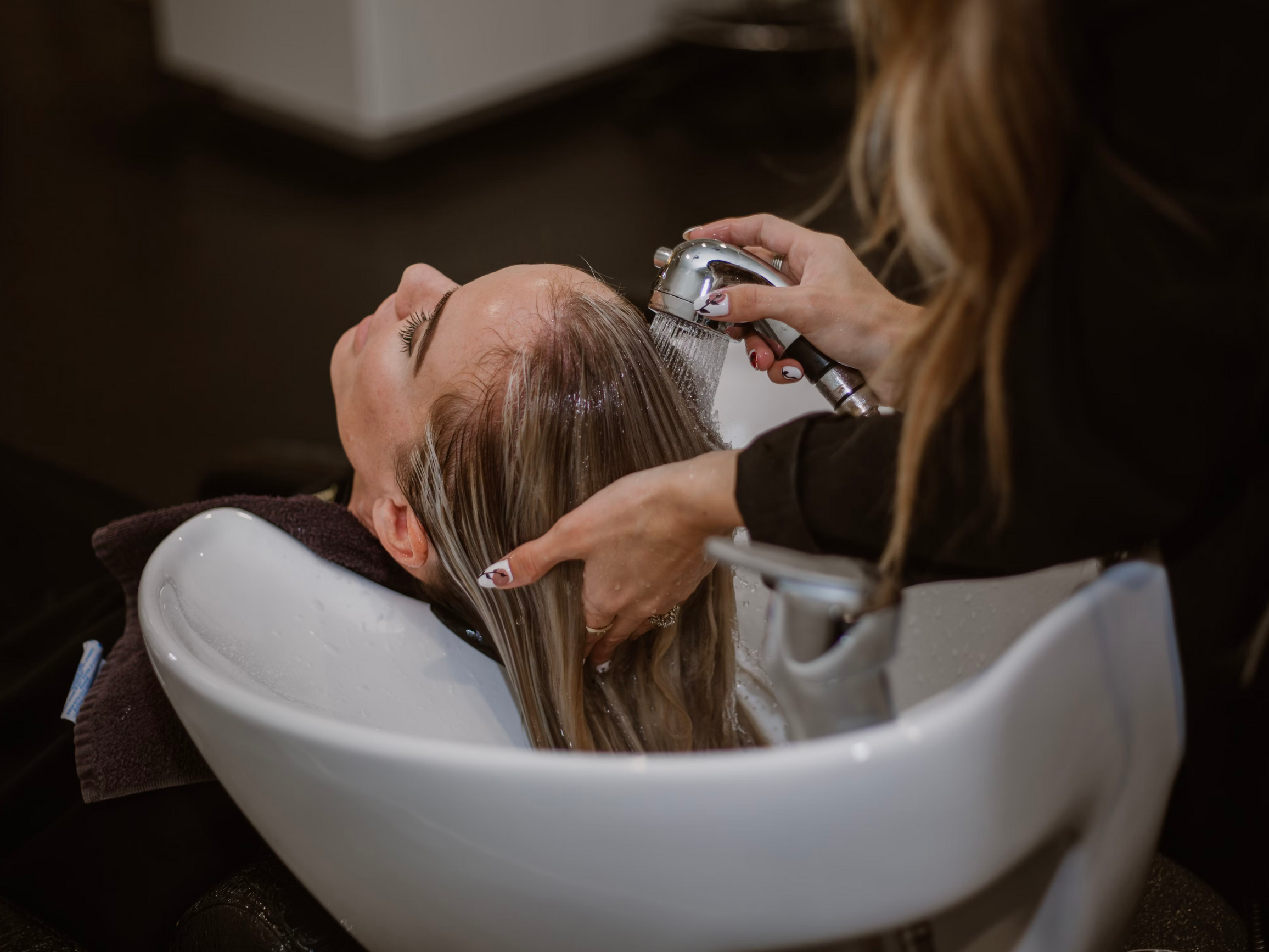Understanding Hair Porosity | A Complete Guide