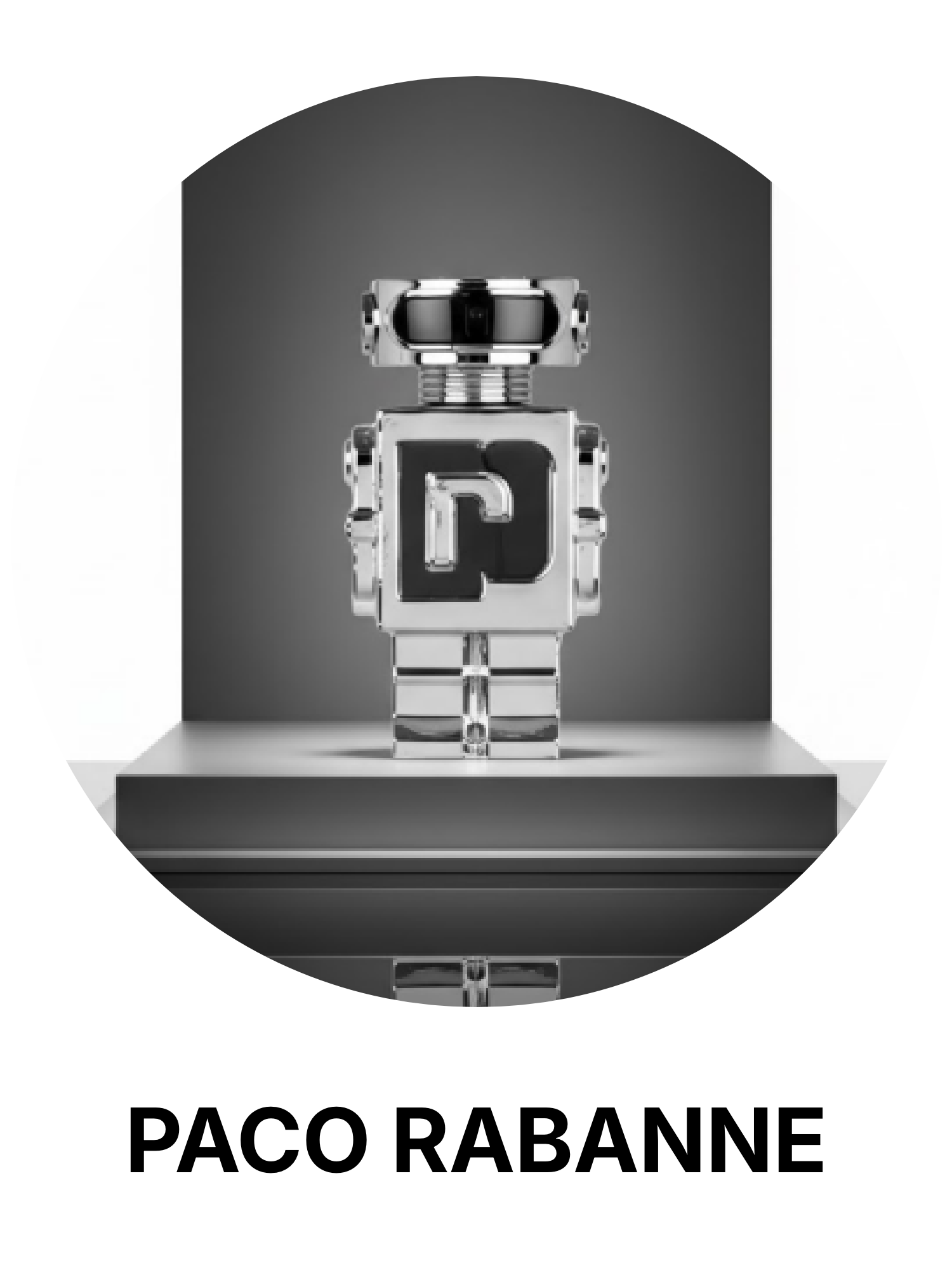 Paco Rabanne Fragrance & Perfume | Justmylook