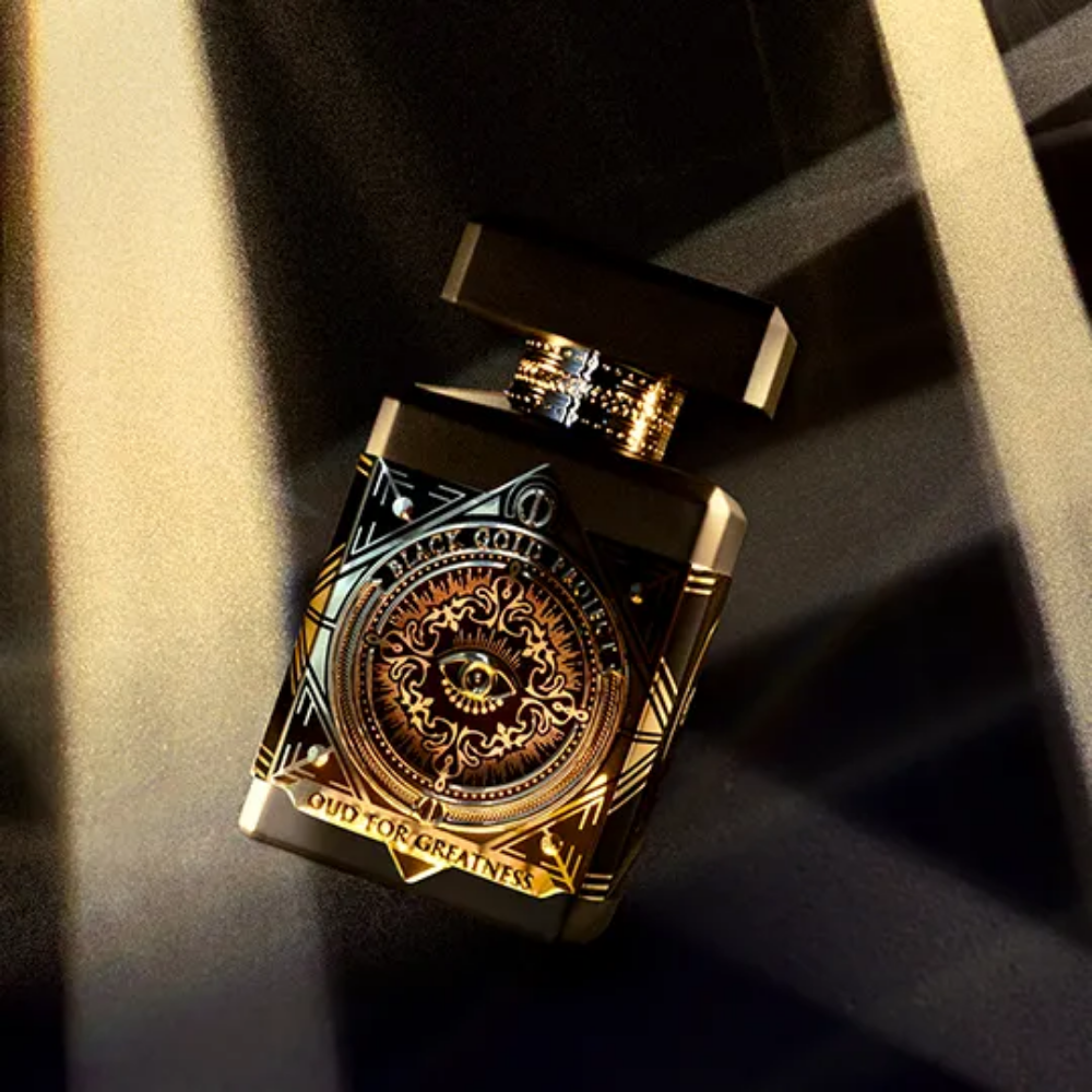 Initio Collection Initio Niche Fragrance & Perfume | Justmylook