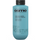 400ml