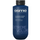 400ml