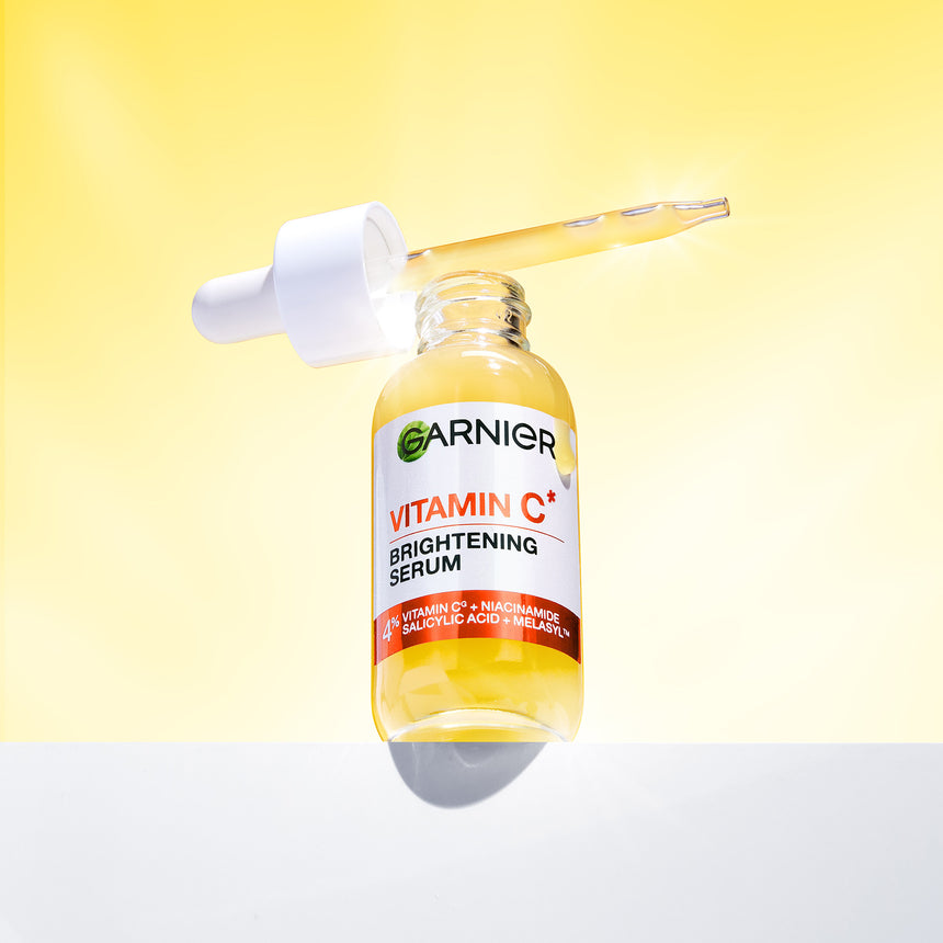 Vitamin c - Shop now