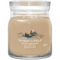 Medium Signature Jar Candle