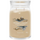 Large Signature Jar Candle