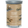 Large Signature Tumbler Jar Candle