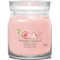 Medium Signature Jar Candle