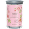 Signature Tumbler Jar Candle