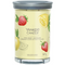 Signature Tumbler Jar Candle