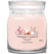 Medium Signature Jar Candle