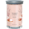 Signature Tumbler Jar Candle